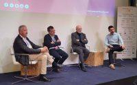 Sector TIC CV propone crear un lobby que dirija las políticas hacia la tecnología Sector TIC CV propone crear un lobby que dirija las políticas hacia la tecnología
